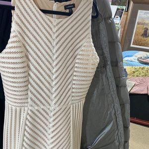 Dress ladies beautiful